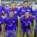 Haïti triomphe face à Aruba et se rapproche de la Gold Cup 2025