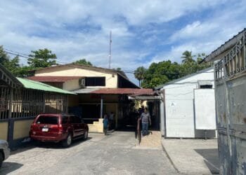 Grève à la DGI : un bras de fer entre les employés et les autorités financières