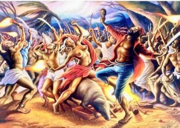 Bois Caïman : Un symbole historique d’émancipation inscrit au patrimoine mondial de l’UNESCO