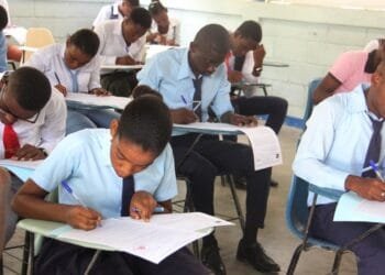 Hati/Education: Publication des résultats du baccalauréat pour les départements de l&rsquo;Ouest et du Sud-Est