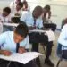 Hati/Education: Publication des résultats du baccalauréat pour les départements de l&rsquo;Ouest et du Sud-Est