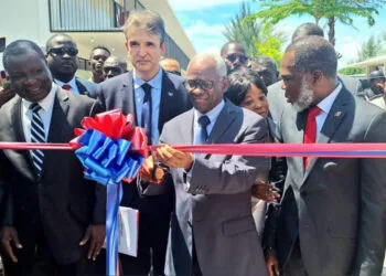 Haïti: Rentrée scolaire 2024 : Entre crise économique et promesses gouvernementales