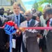 Haïti: Rentrée scolaire 2024 : Entre crise économique et promesses gouvernementales
