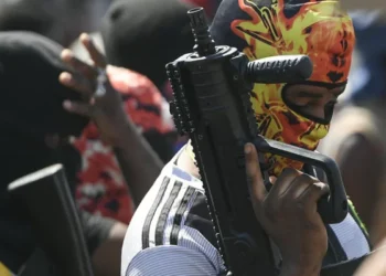 Massacre à Pont-Sondé : Le gouvernement haïtien annonce des poursuites contre les criminels