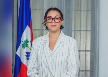 Haïti condamne les mesures de déportation massive annoncées par la République dominicaine