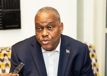 Violence à Pont-Sondé : Garry Conille exprime sa sympathie aux victimes, la PNH intensifie ses efforts dans l&rsquo;Artibonite