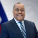 Le Premier ministre Garry Conille en tournée internationale, malgré le massacre de Pont-Sondé