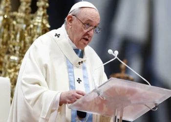 Le pape François appelle à la solidarité avec Haïti : un plaidoyer pour la paix et la dignité humaine