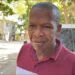Le RNDDH accuse Jean Ernest Muscadin d'exécutions sommaires