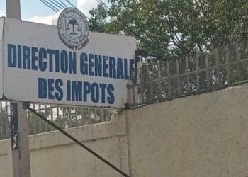 Grève à la DGI : le silence des autorités met en péril les finances publiques d&rsquo;Haïti