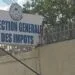 Grève à la DGI : le silence des autorités met en péril les finances publiques d&rsquo;Haïti