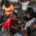 Haïti, un avenir en lambeaux : l&rsquo;éducation sacrifiée sur l&rsquo;autel de la violence
