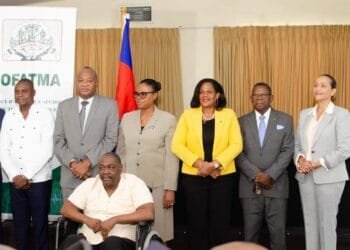 L&rsquo;OFATMA lance la semaine de la sécurité sociale