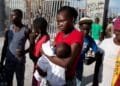 L&rsquo;OEA se penche sur la déportation de migrants haïtiens par la République dominicaine