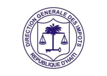 Haïti-Grève à la DGI : la paralysie inquiète les contribuables