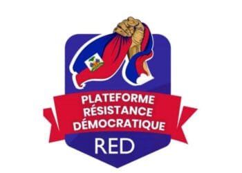 02c074f2 82e3 40fe 9949 46492f4be360