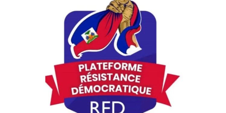 02c074f2 82e3 40fe 9949 46492f4be360