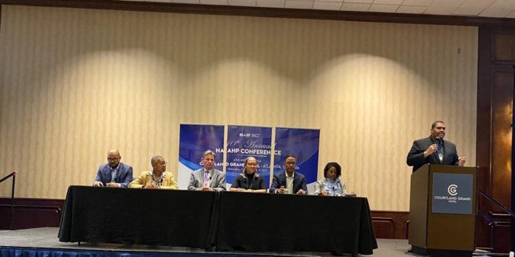 02e964c5 9933 40a2 Adcc 1f35ac28aea8 1.jpg