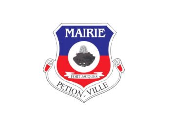 03042110 A145 419b 8c01 16eee6f547f0