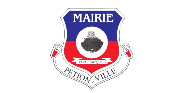 03042110 A145 419b 8c01 16eee6f547f0