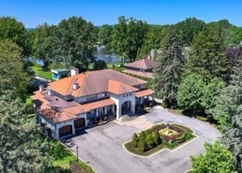 04a5e98b D273 4b69 A659 Dcdfc8794433