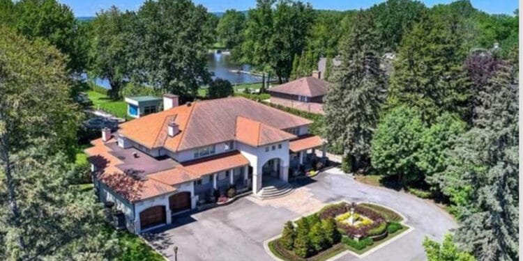 04a5e98b D273 4b69 A659 Dcdfc8794433