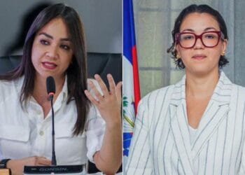 1485fbbb 5bba 4d73 A64e 52ac09a55e79 1.jpg