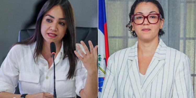 1485fbbb 5bba 4d73 A64e 52ac09a55e79 1.jpg