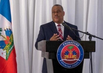 174f69d6 C8b4 439e 89ba 7d7724324f65 1.jpg