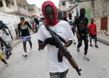 1ad3befc 0259 48e2 B644 Ee54ee916d1d