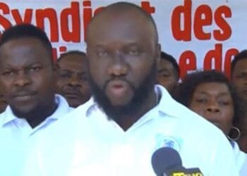 1fba7d93 D6a5 4459 9f7e 3642b72641da 1.jpg