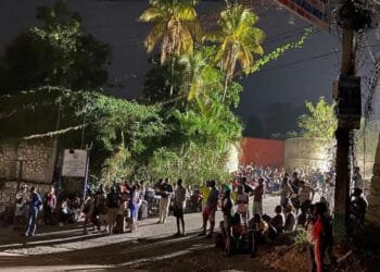 24d59e9b 17a3 48b0 9540 A2ad670fed21