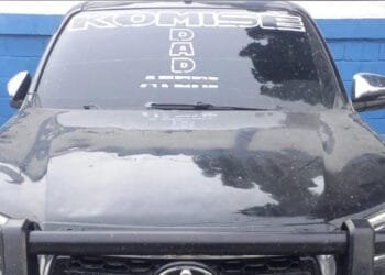 26798e92 F26d 435b A9ef 37918bddec99