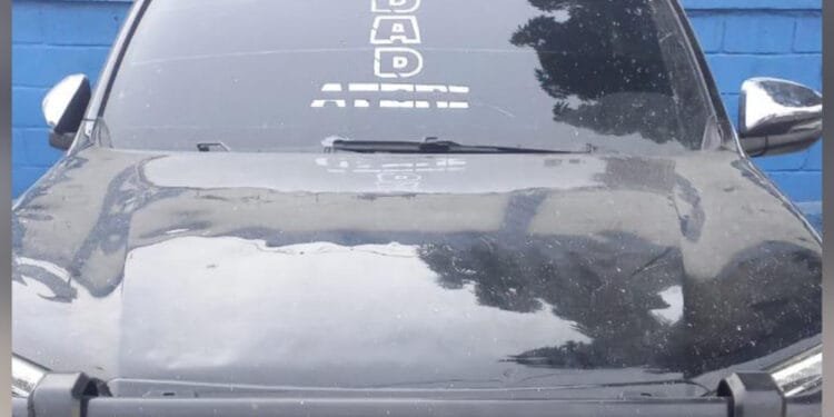 26798e92 F26d 435b A9ef 37918bddec99