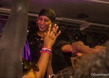 35d832f2 De14 4548 Bc4a B2bc0f82cb05