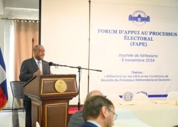 35f866b0 3890 41a2 Aa7e C403295593ac 1.jpg