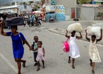 3ed1f9b4 E686 4770 A65e C693740eca58 1.jpg