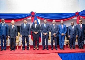 4668922b F5fe 4ae4 B65d C22254638ccf 1.jpg