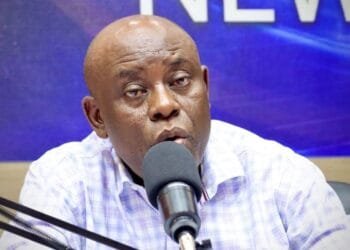 48b319f5 24e9 482e 8ca3 Ffcf35998226 1.jpg