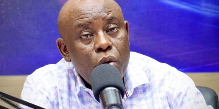 48b319f5 24e9 482e 8ca3 Ffcf35998226 1.jpg