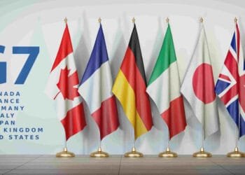 4f7f4088 99dc 4e44 899d Eba3ec0e07c6