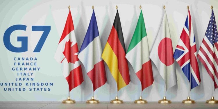 4f7f4088 99dc 4e44 899d Eba3ec0e07c6