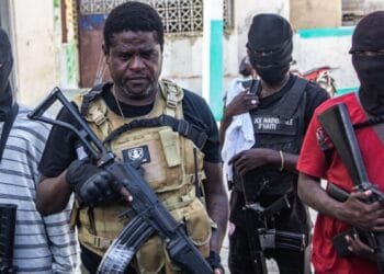 51301add 9dd1 4f66 90c9 0cc875f9577b