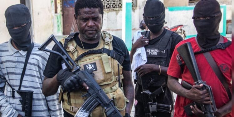 51301add 9dd1 4f66 90c9 0cc875f9577b