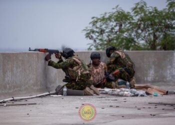 5aba5549 7a75 4bf2 8659 246d1f7ca24a 1.jpg