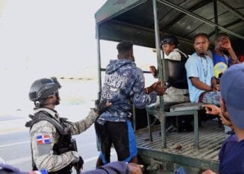 5c47948e 42bb 4b35 8985 De2eb023ea0e 1.jpg