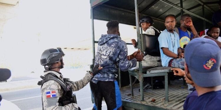 5c47948e 42bb 4b35 8985 De2eb023ea0e 1.jpg