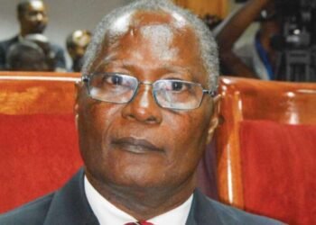 5e2b820b A5cb 4af3 866d 35fc75cf2207 1.jpg