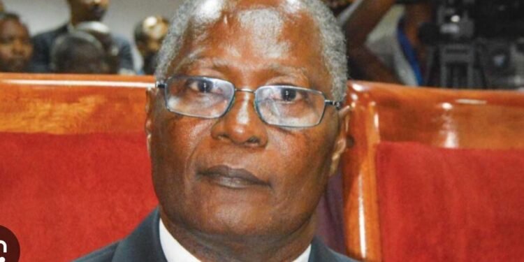 5e2b820b A5cb 4af3 866d 35fc75cf2207 1.jpg