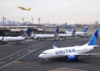 613b11df 1b3d 40e0 B6ab Df55534aa775